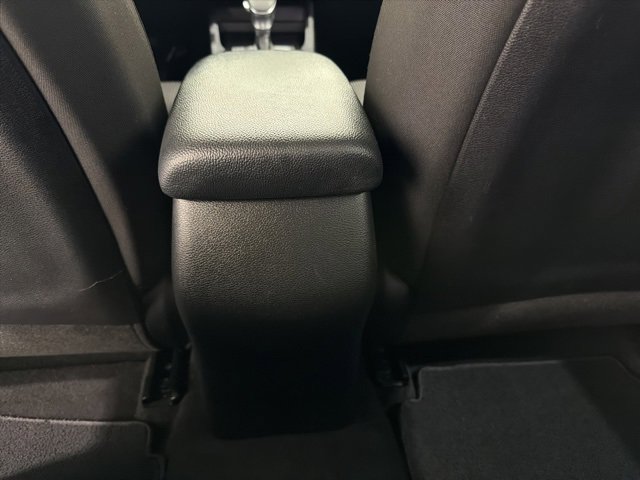 Used 2019 Kia Forte LXS image 24