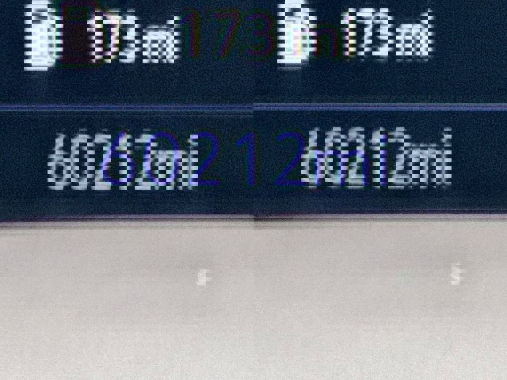 Certified 2021 GMC Yukon Denali image 13