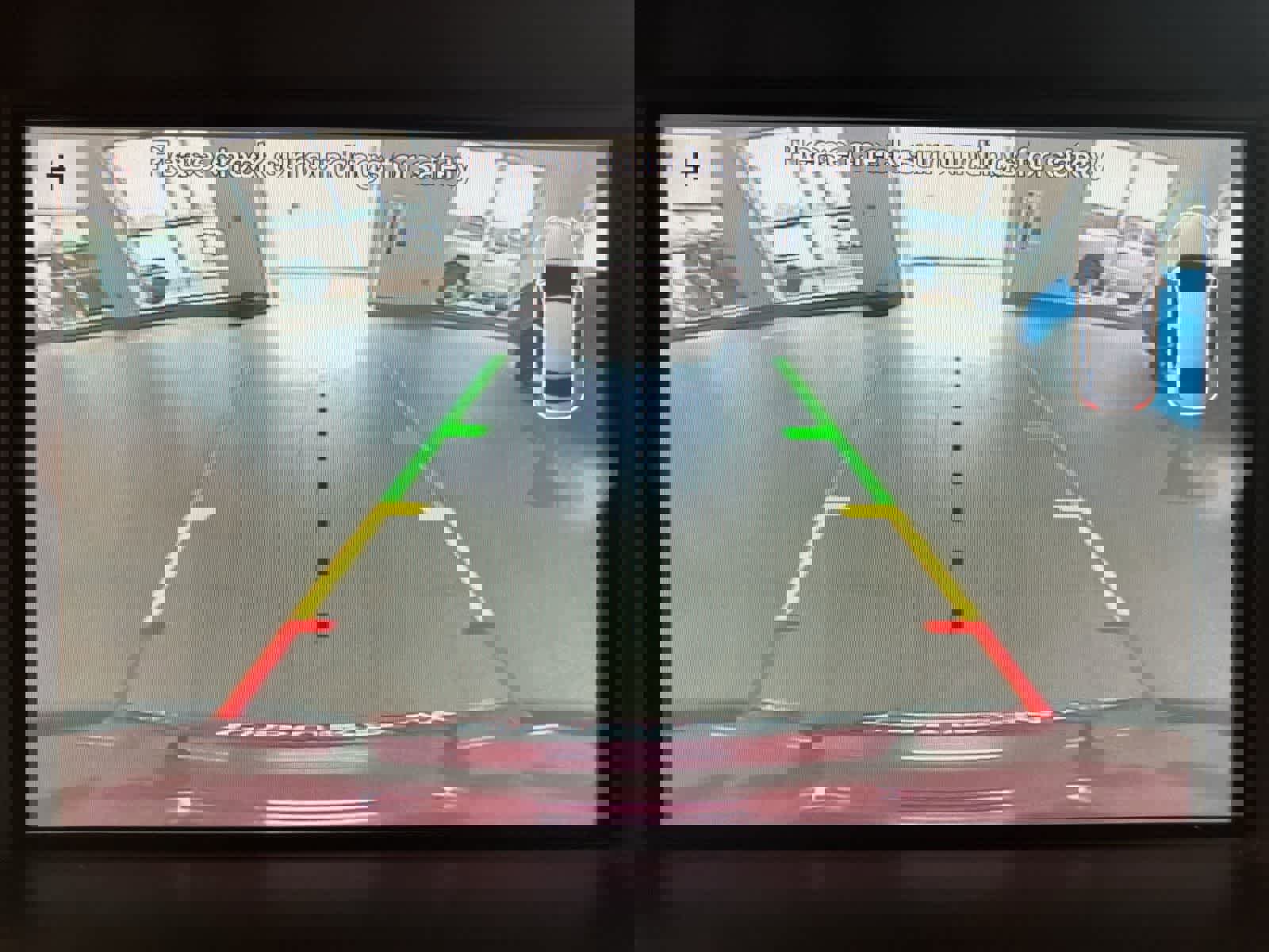 Used 2017 Ford Escape SE w/ Equipment Group 201A FWD image 22