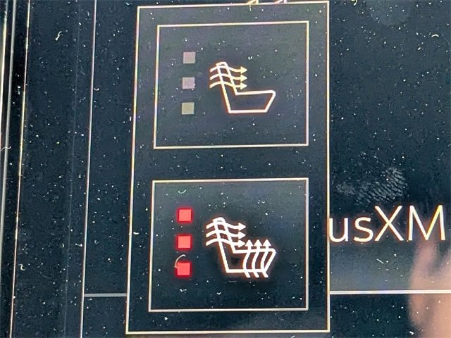 New 2026 GMC Yukon XL Denali image 28