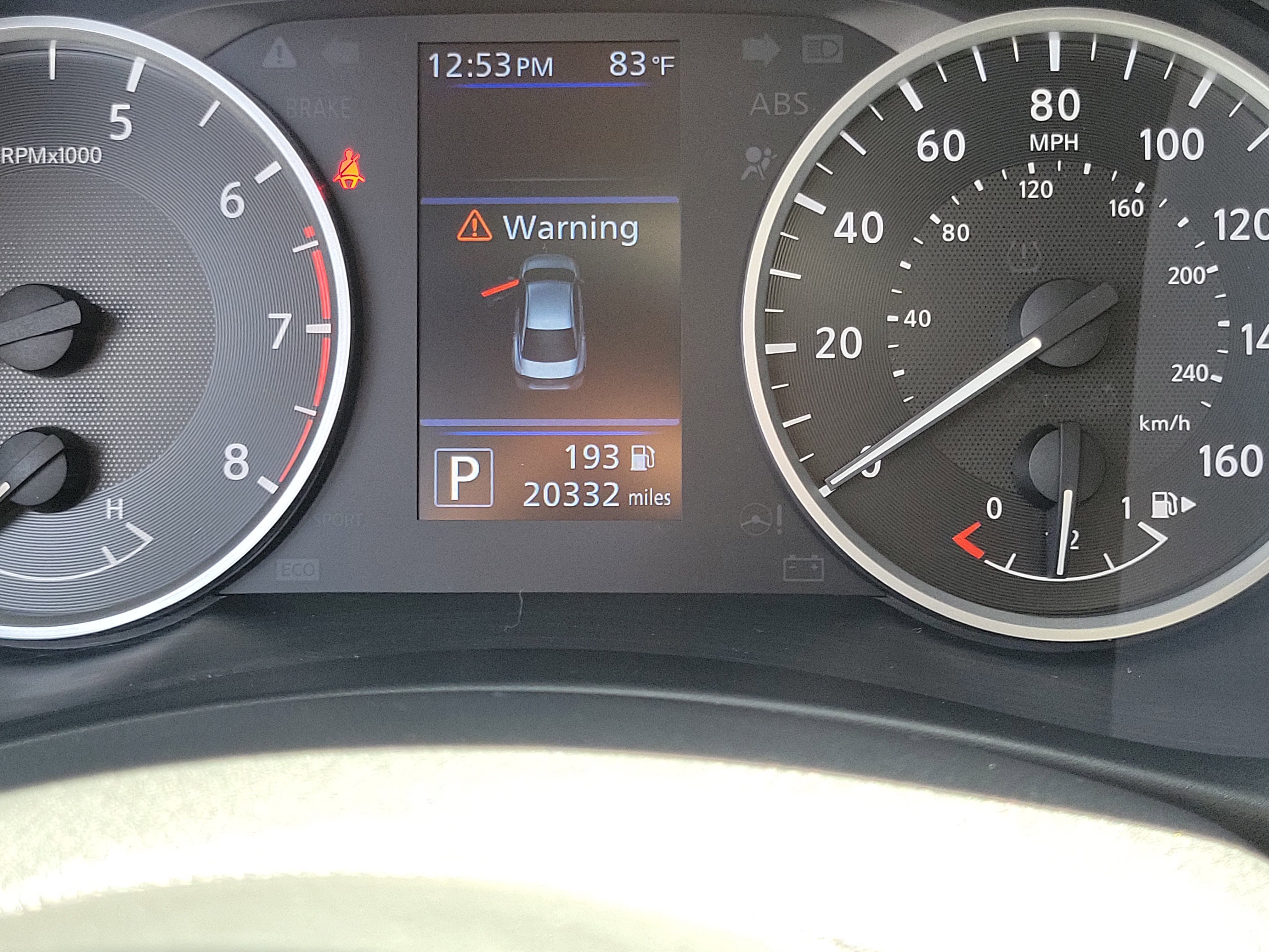 Certified 2024 Nissan Sentra S FWD image 25