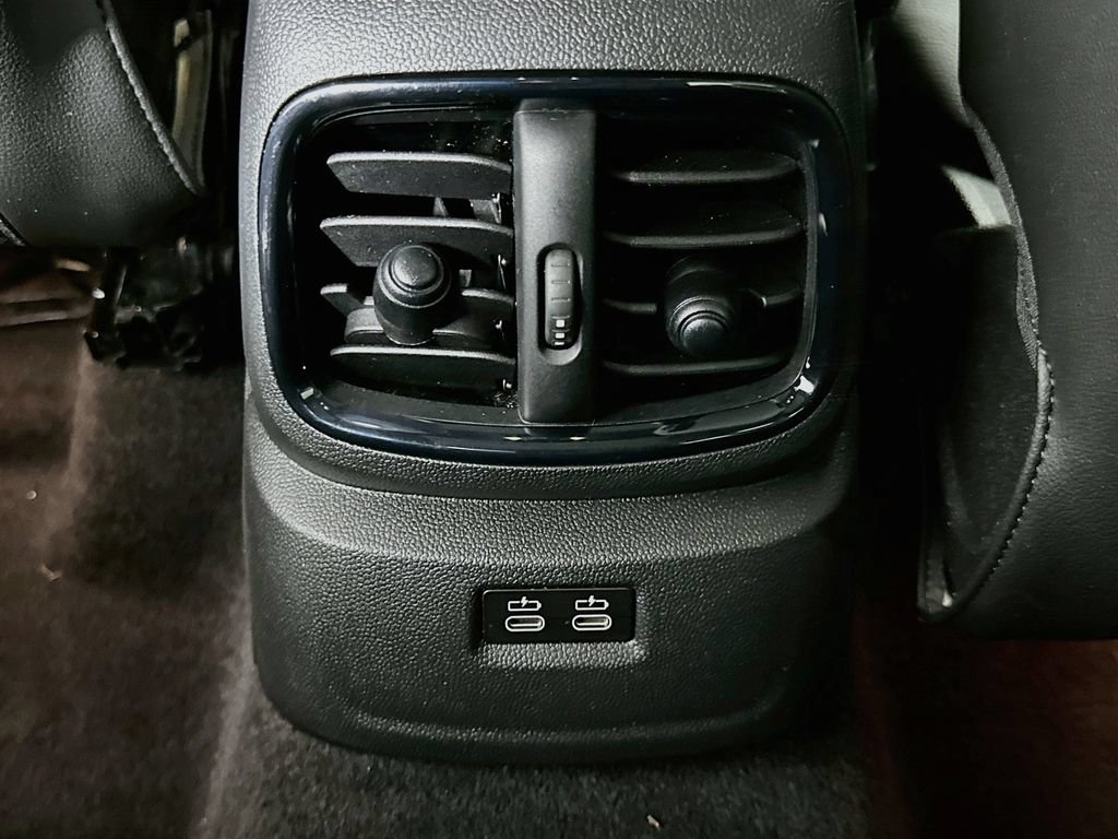 Used 2021 MINI Cooper Countryman John Cooper Works w/ Driver Assistance Package AWD/4WD image 26
