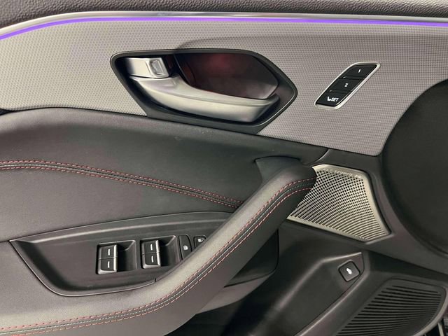 Used 2025 Acura TLX SH-AWD w/ A-SPEC Pkg image 13