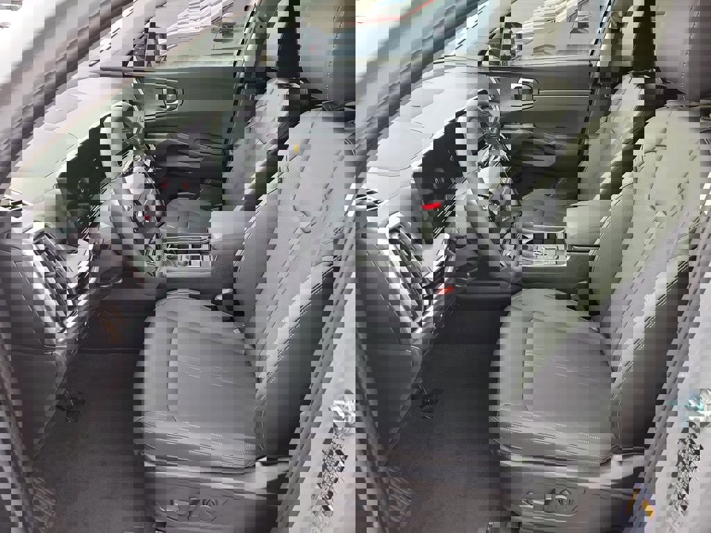 New 2026 Kia Sorento X-Line EX image 23