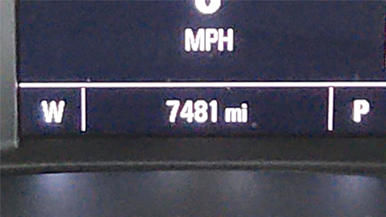 Used 2023 Chevrolet Malibu LS FWD image 20