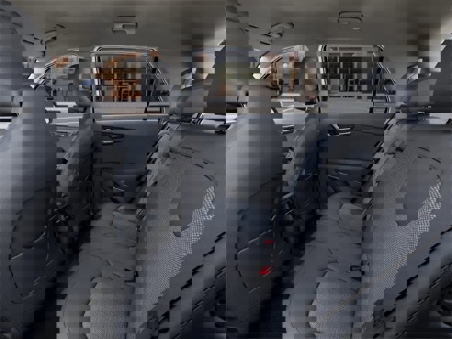 New 2025 Kia Niro EX w/ EX Cold Weather Package image 18