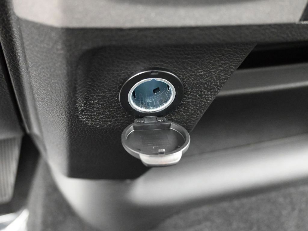 Used 2024 RAM 1500 Tradesman w/ Tradesman SXT Package image 24