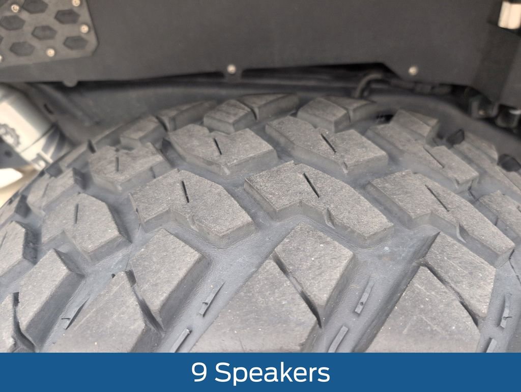 Used 2022 Jeep Wrangler Rubicon AWD/4WD image 18