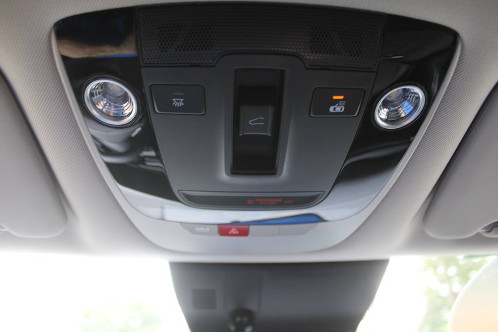 New 2027 Kia Sportage SX Prestige AWD/4WD image 63
