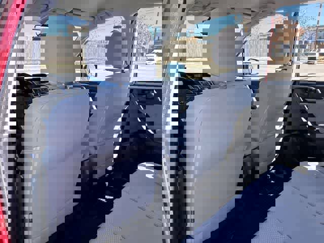 Used 2018 Subaru Forester 2.5i w/ Alloy Wheel Package image 18