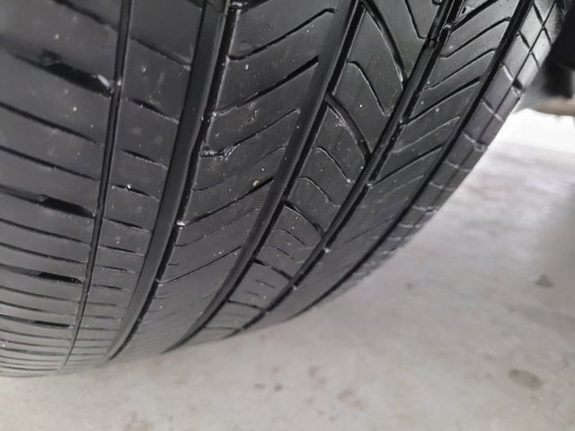 Used 2022 Kia Telluride SX image 34