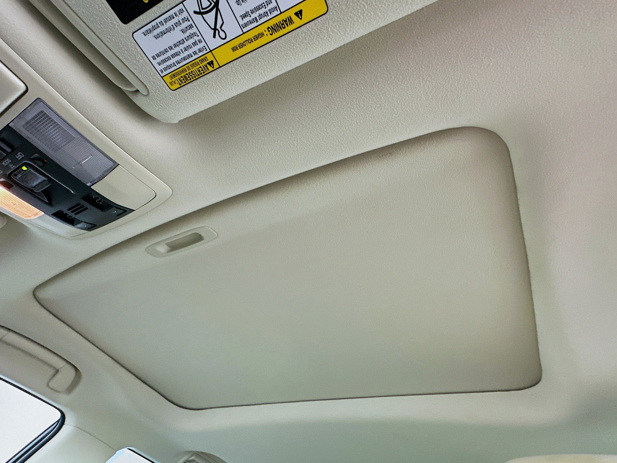 Used 2023 Lexus GX 460 Premium w/ Accessory Package AWD/4WD image 26