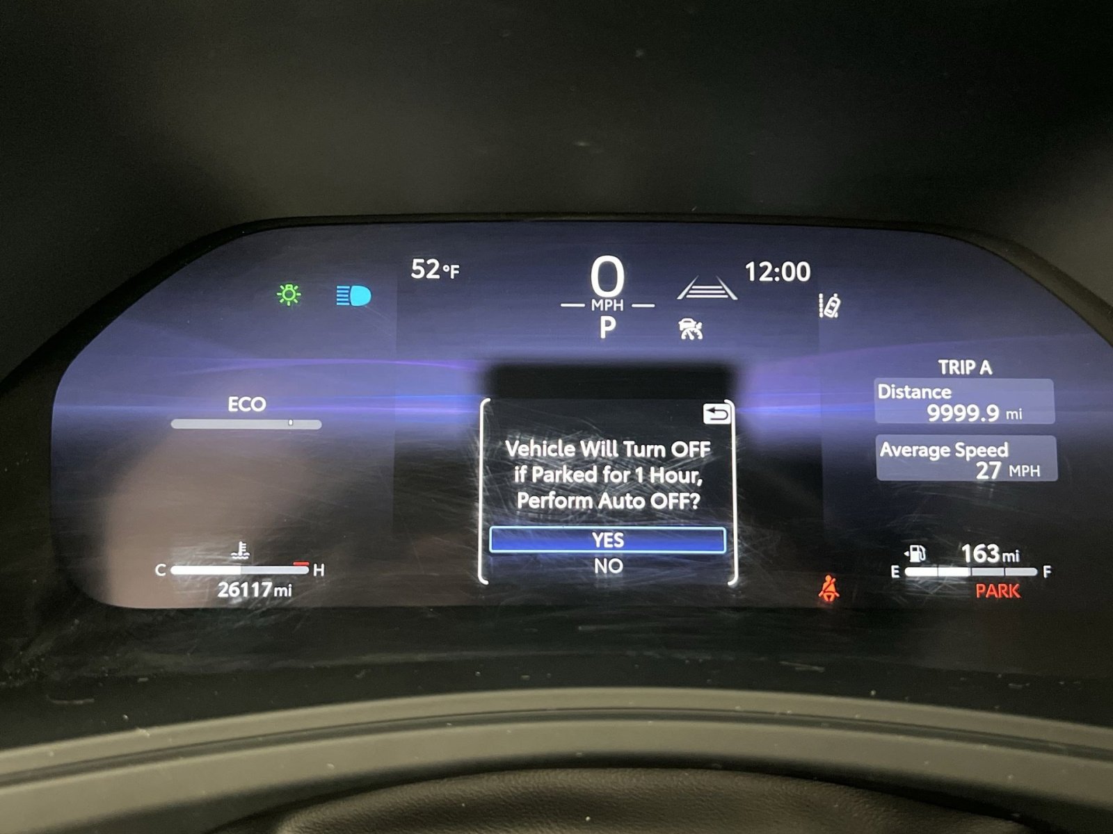 Used 2025 Toyota Grand Highlander Limited image 17