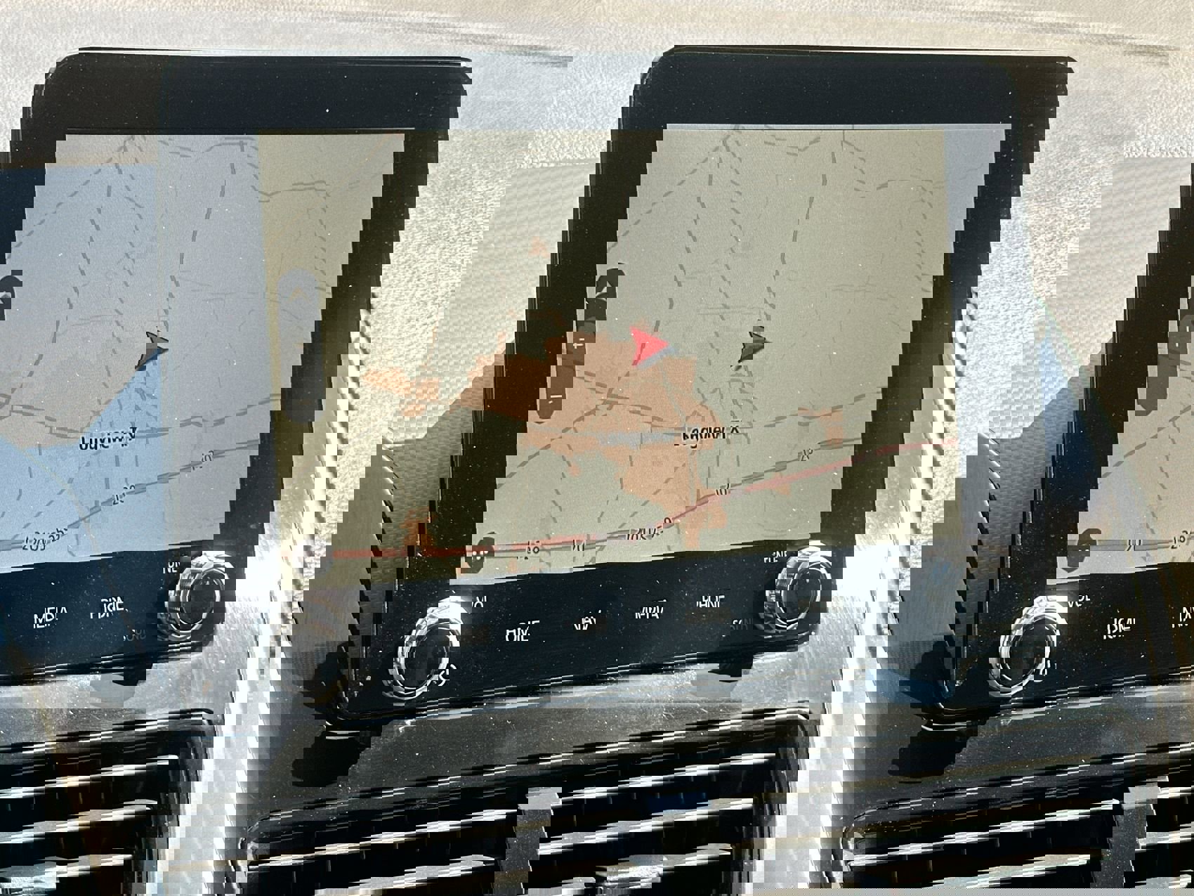 Used 2024 Mitsubishi Eclipse Cross SE image 18