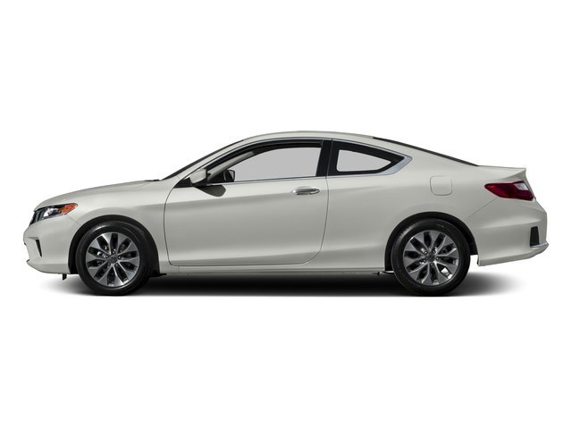 Used 2015 Honda Accord LX-S image 3