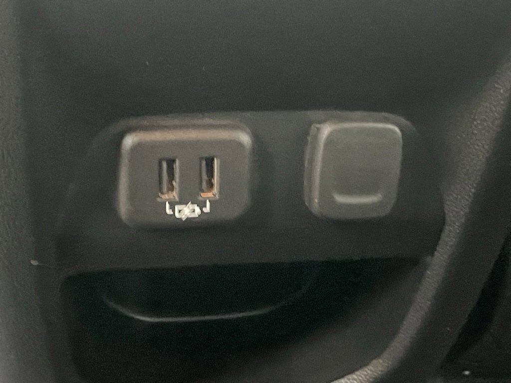 Certified 2021 Chevrolet Colorado Z71 image 25