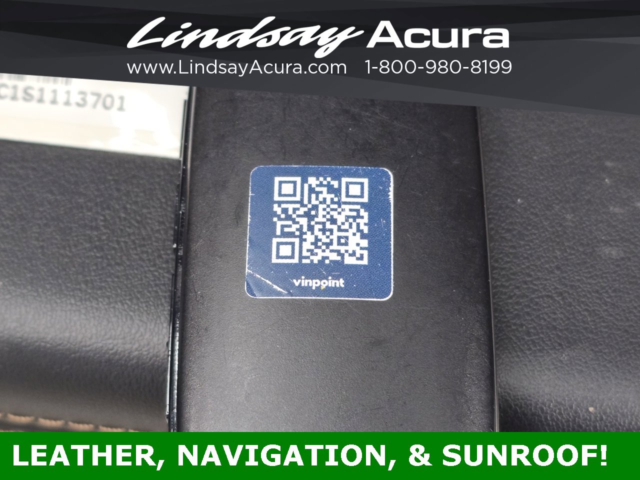 Used 2025 MAZDA CX-70 3.3 Turbo S w/ Premium Package image 22