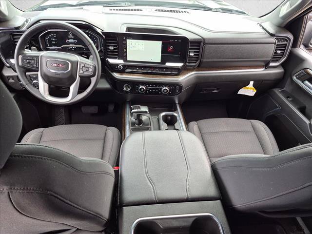 Used 2023 GMC Sierra 1500 Elevation RWD image 19