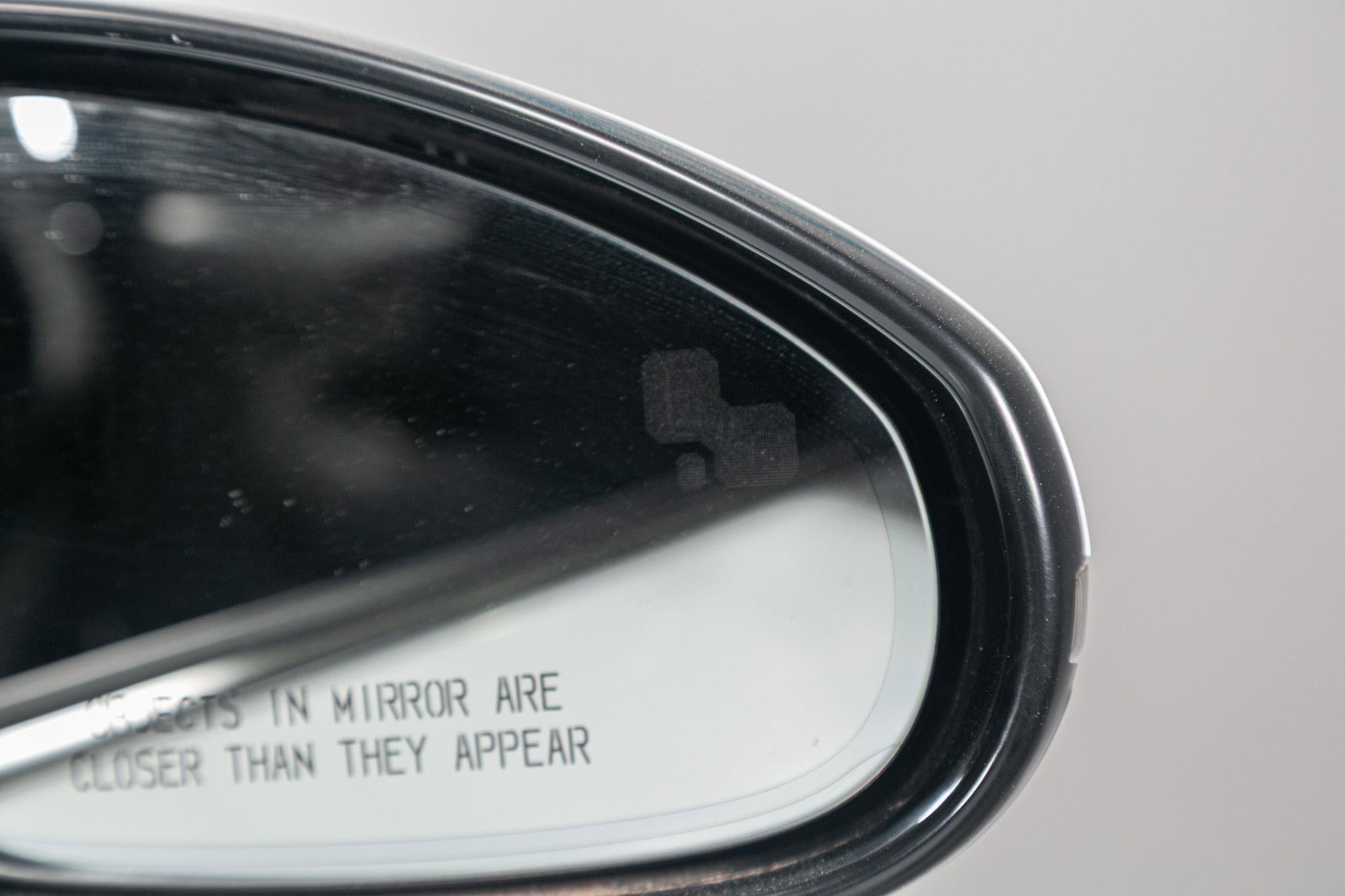 Used 2017 Jaguar F-TYPE S image 25