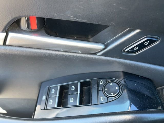 Used 2024 MAZDA CX-30 AWD 2.5 S w/ Select Sport Pkg image 16