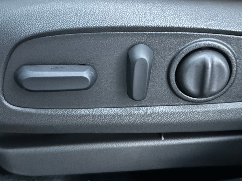 New 2026 Buick Encore GX Avenir w/ Avenir Technology Package image 22