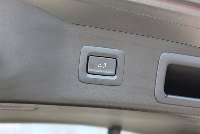 Certified 2023 MAZDA CX-5 AWD 2.5 S w/ Premium Plus Pkg image 6