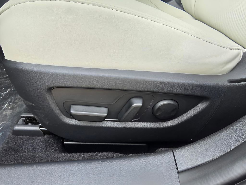New 2026 MAZDA CX-30 AWD 2.5 S w/ Premium Package image 16
