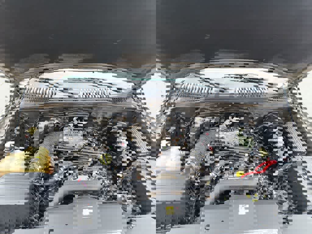 Used 2004 Ford Explorer XLT image 23