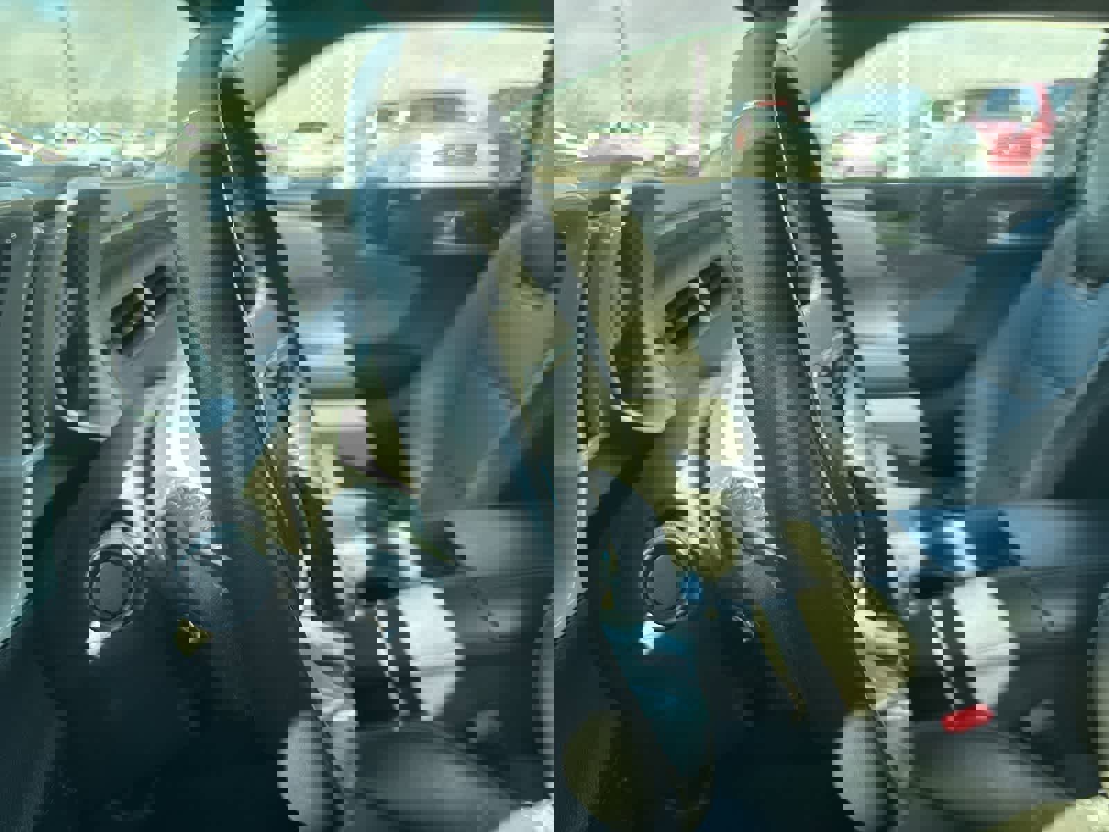 Used 2010 Chevrolet Camaro SS w/ LPO, Ground Effects Package image 32