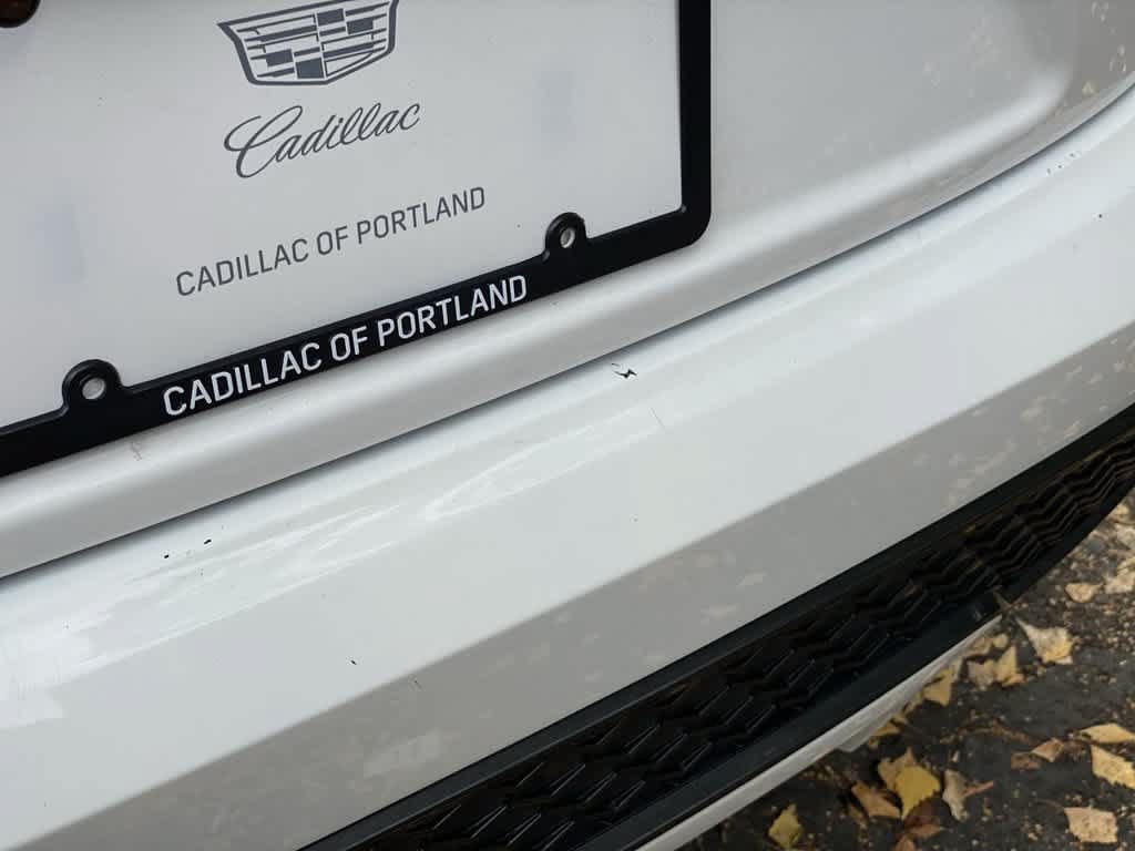 Used 2020 Toyota Corolla SE FWD image 37