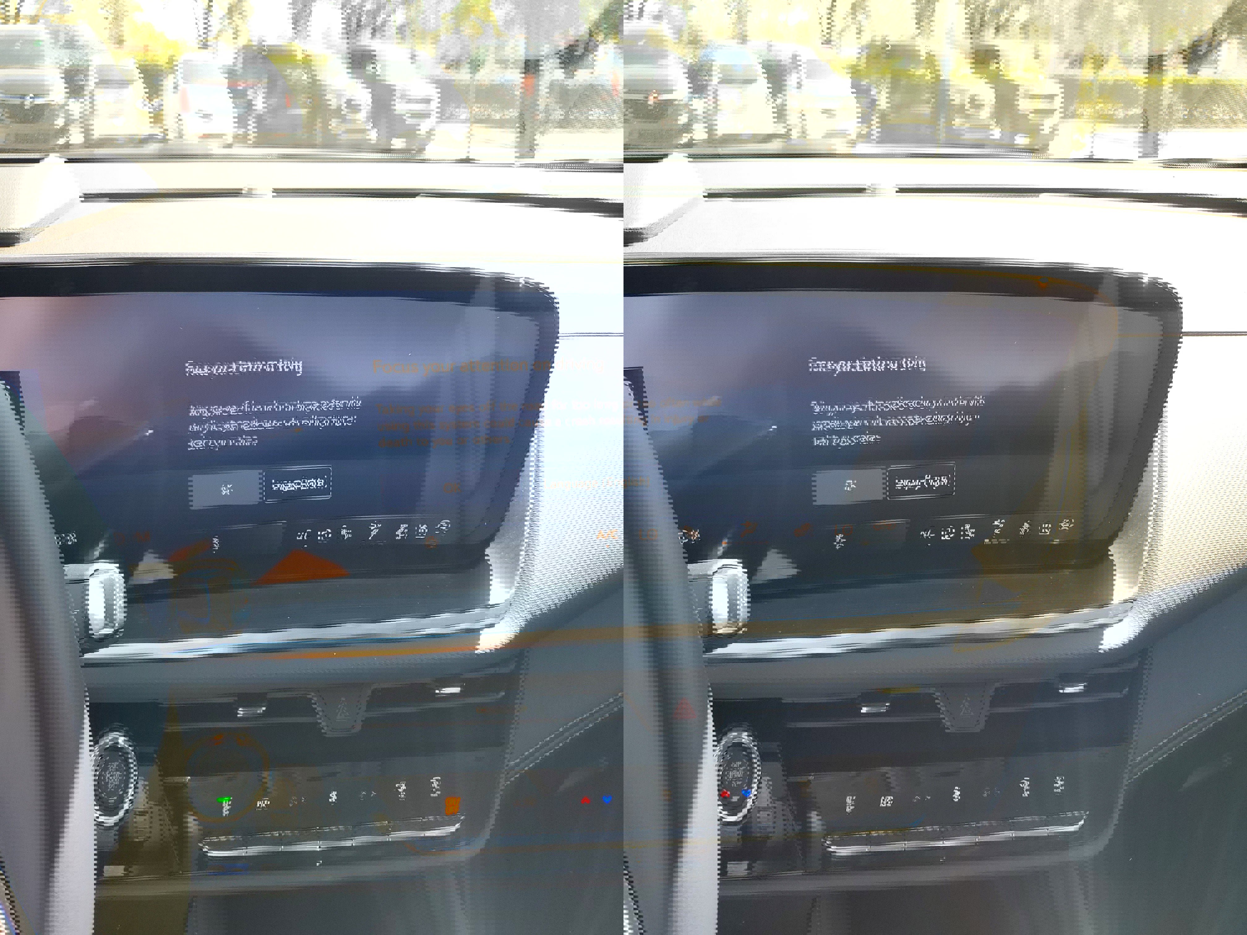 New 2026 Buick Envision Preferred image 15