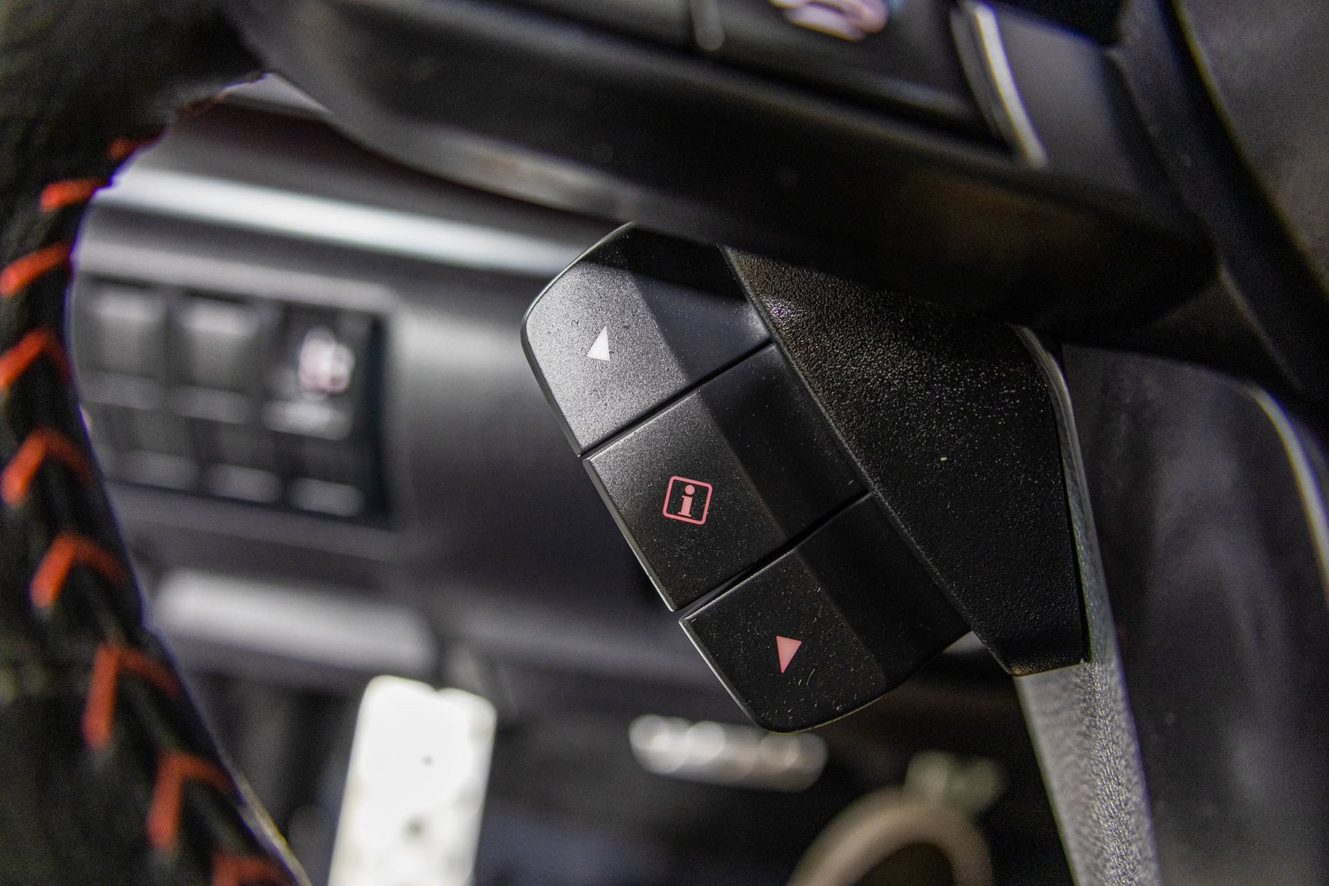 Used 2023 Subaru WRX GT AWD/4WD image 36