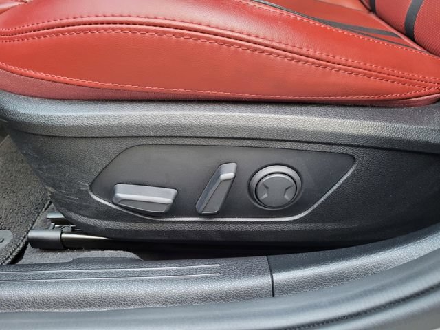 Certified 2023 Kia K5 GT-Line w/ GT-Line Premium Package FWD image 14