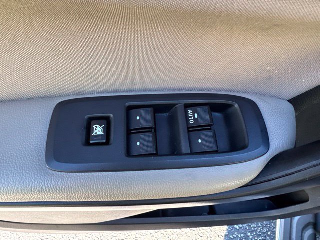 Used 2020 Ford Ranger XLT w/ Equipment Group 301A Mid AWD/4WD image 15
