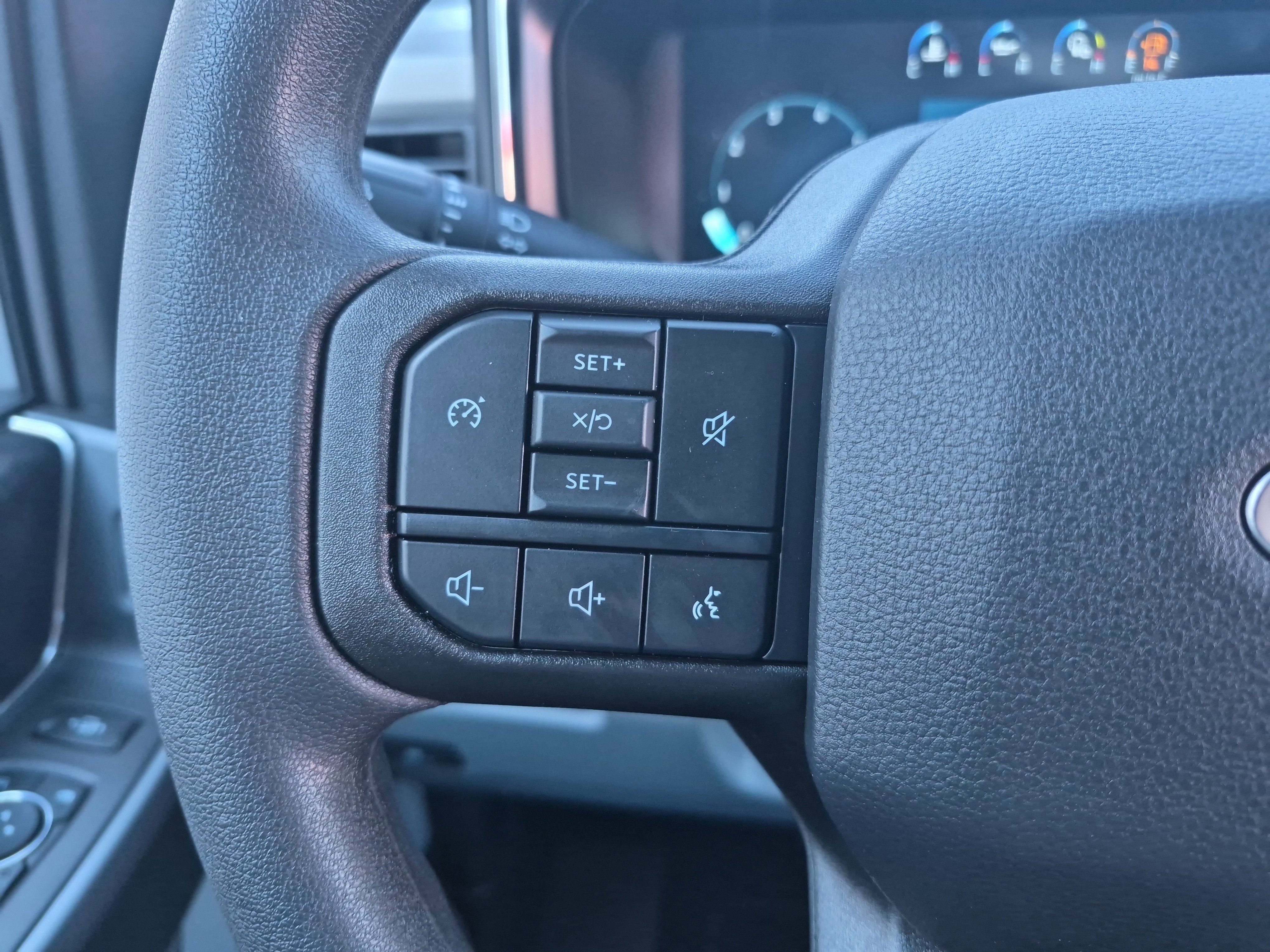 New 2026 Ford F350 XLT w/ XLT Premium Package image 28