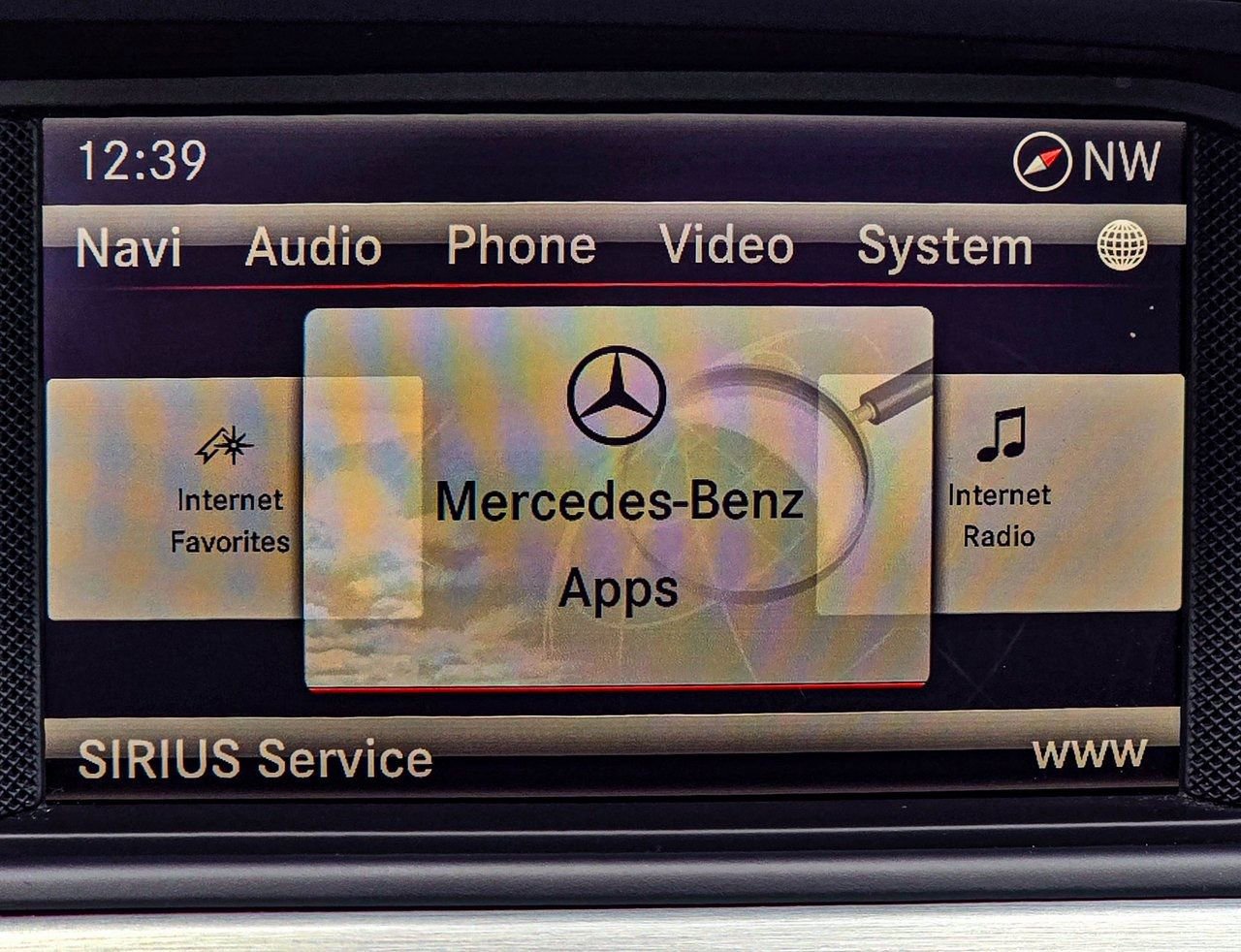 Used 2014 Mercedes-Benz C 300 4MATIC Sedan image 14