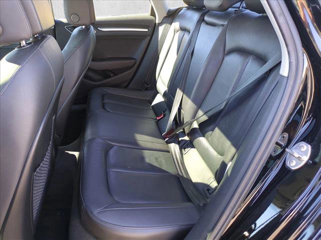 Used 2015 Audi A3 1.8T Premium Plus image 18