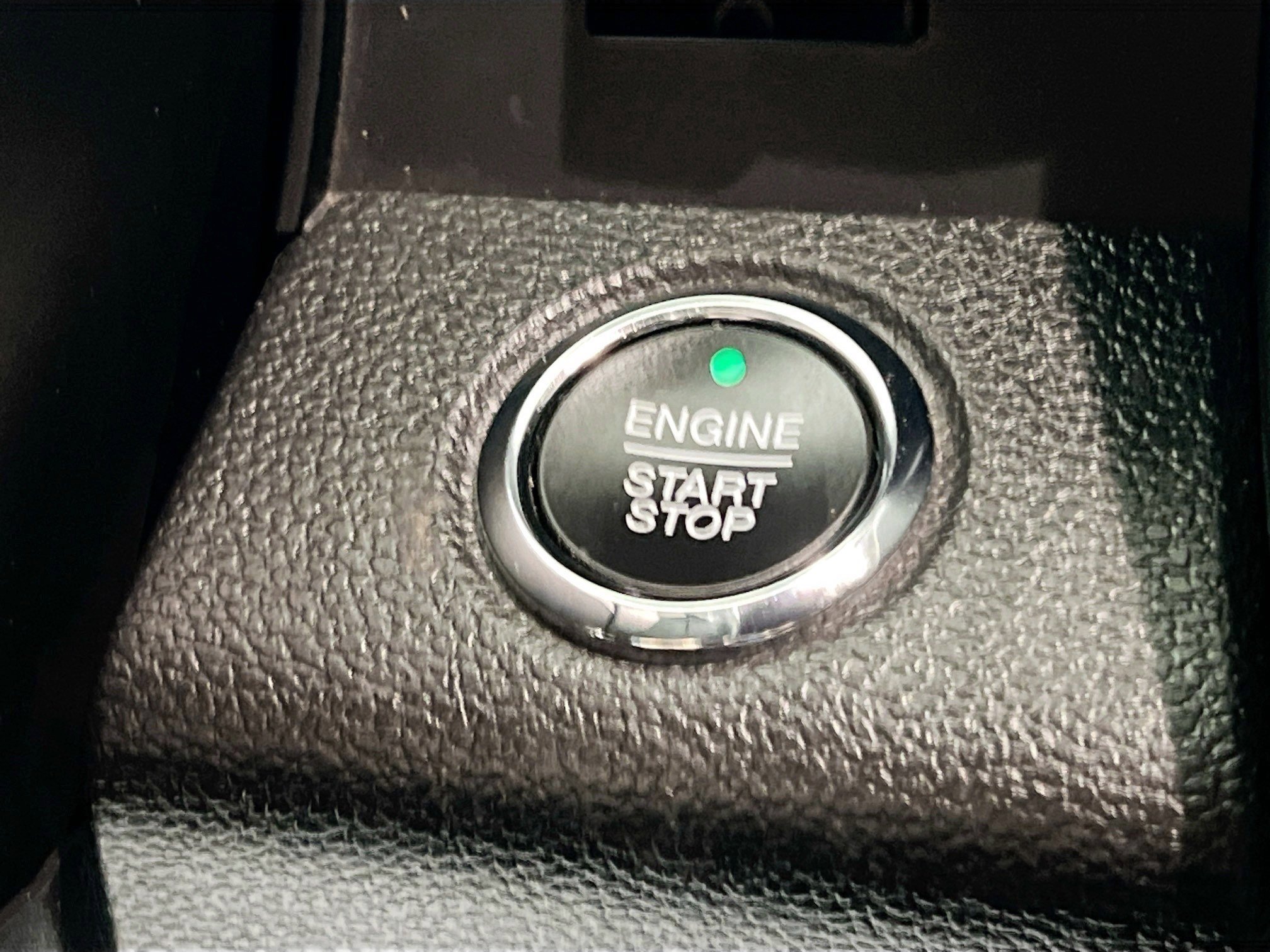 Used 2020 Ford F150 Platinum w/ Equipment Group 701A Luxury image 24