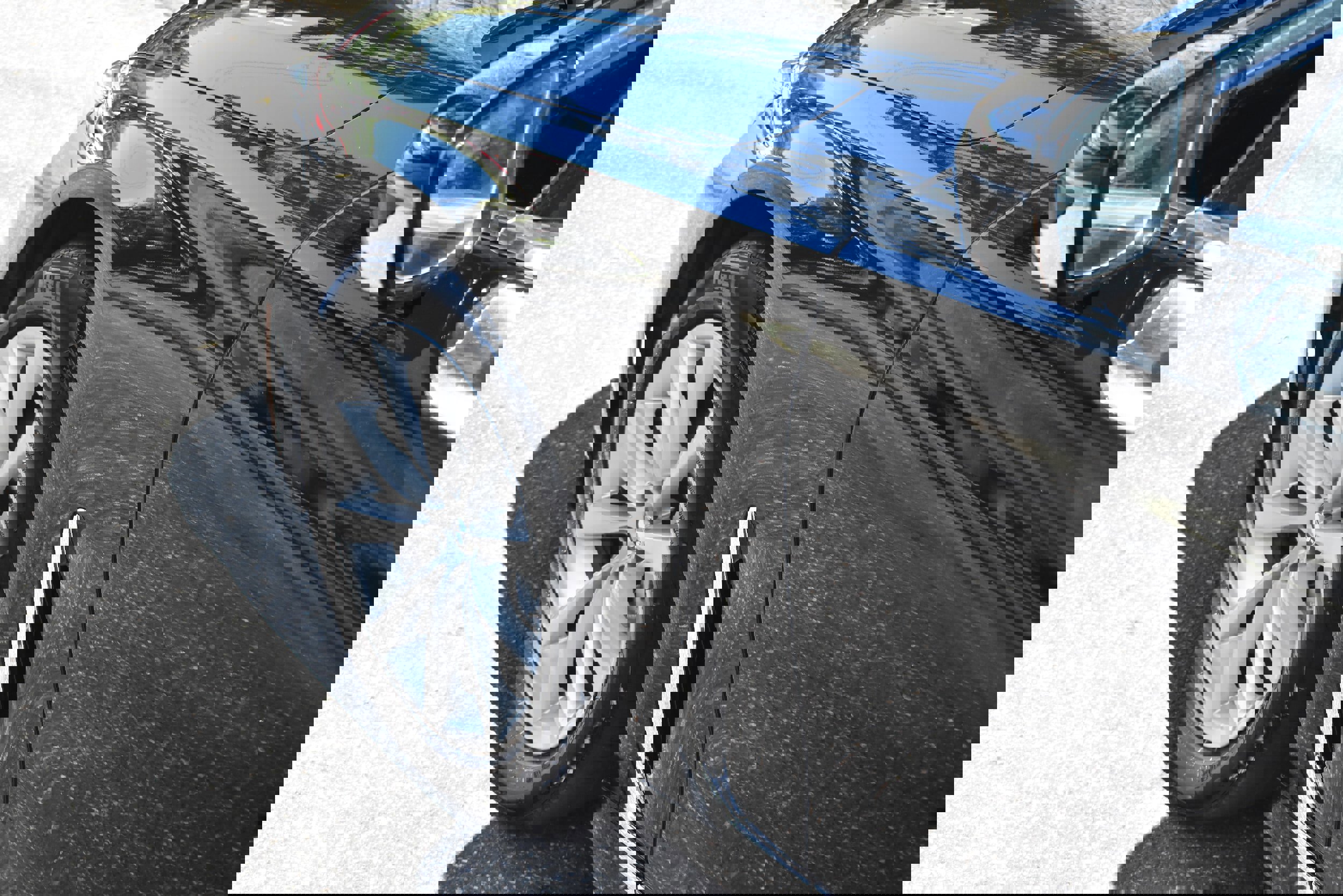 Used 2020 BMW 740i xDrive w/ Cold Weather Package image 14