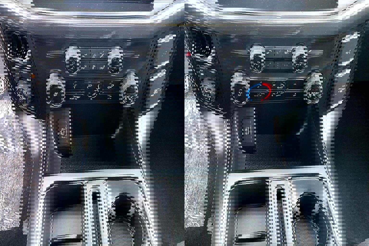 New 2025 Ford F150 STX w/ LOBO Package image 21