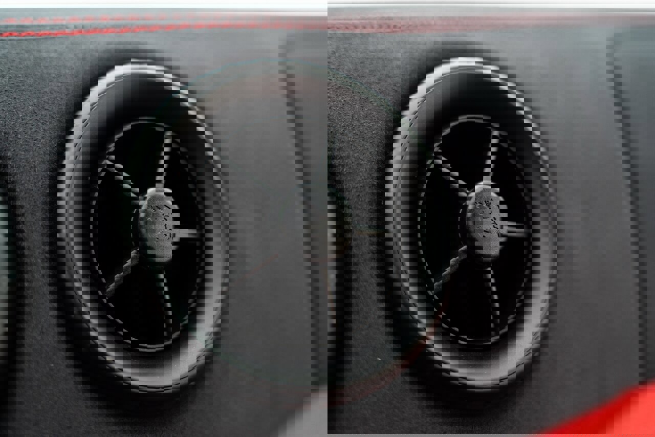 Used 2004 Ferrari 360 Challenge Stradale image 33