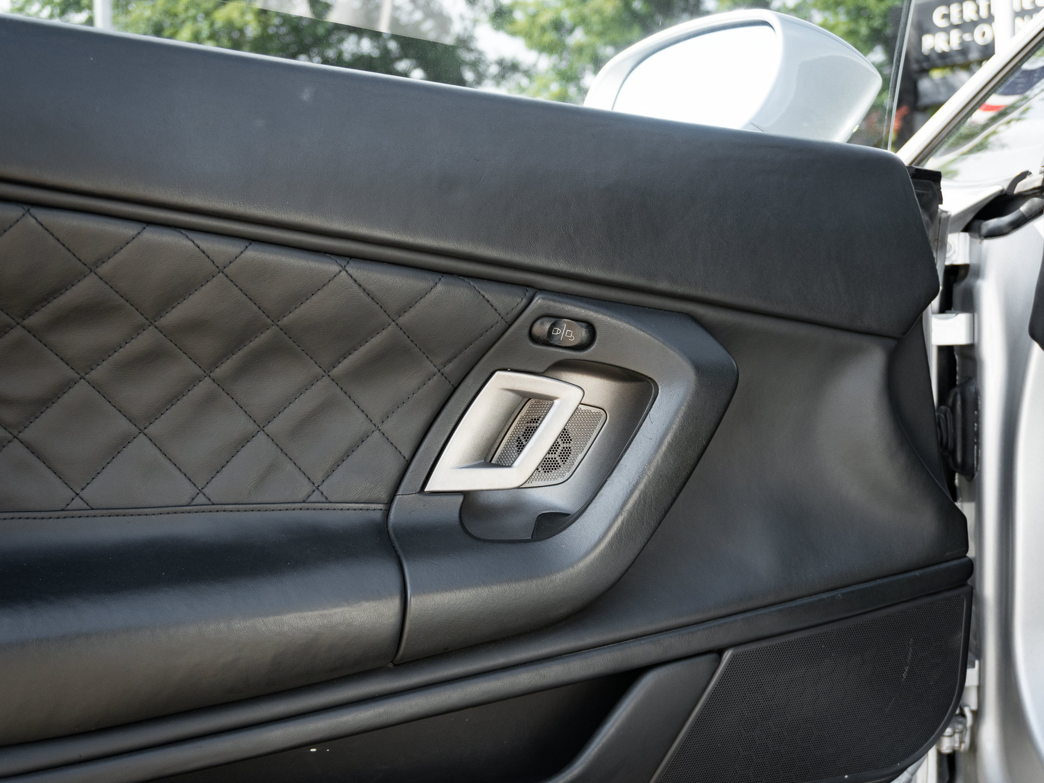 Used 2009 Lamborghini Gallardo LP 560-4 AWD/4WD image 16