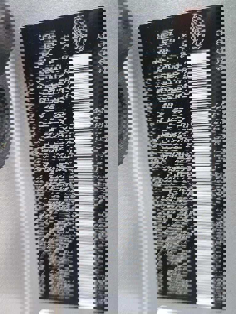 Used 2024 Toyota Camry SE w/ Cold Weather Package image 36