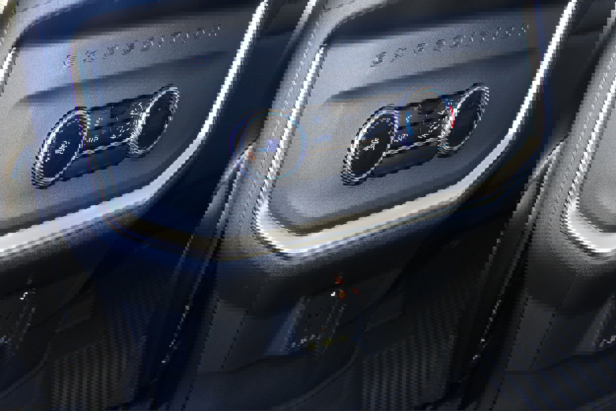 New 2026 Ford Expedition Max Active image 18