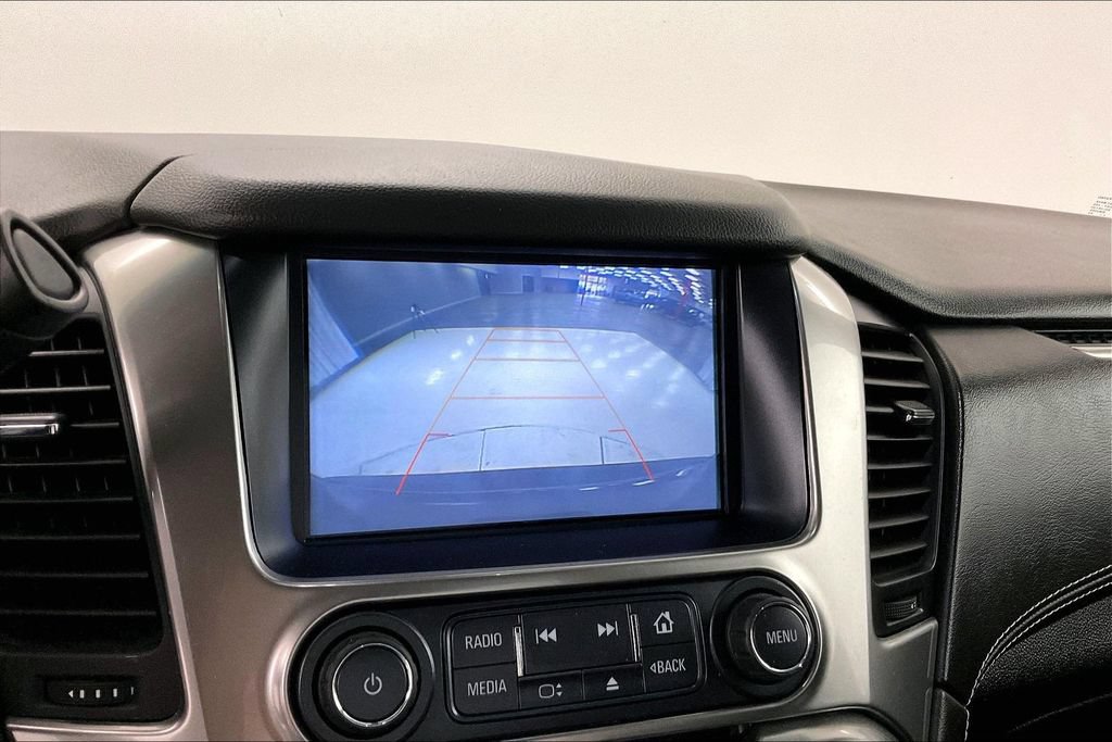 Used 2019 Chevrolet Tahoe LS AWD/4WD image 13