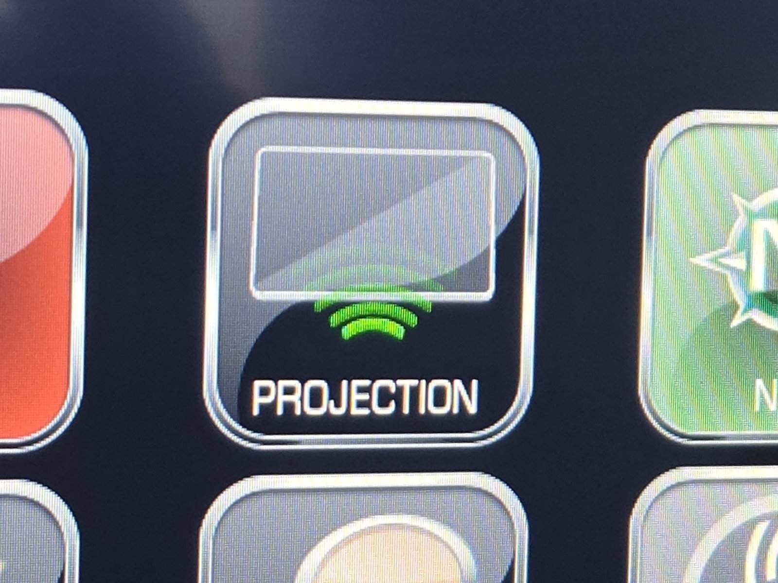 Used 2018 GMC Sierra 1500 SLT w/ SLT Premium Package image 5