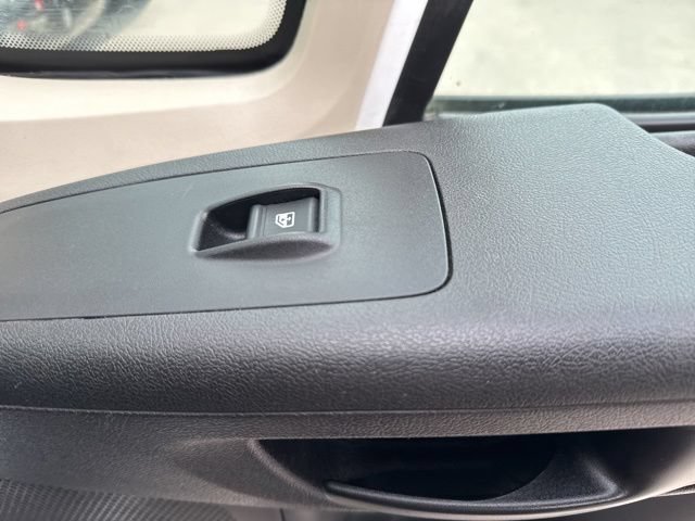 Used 2022 RAM ProMaster 3500 w/ Premium Convenience Group FWD image 22