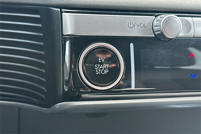 Used 2024 Hyundai Ioniq 5 SEL image 26