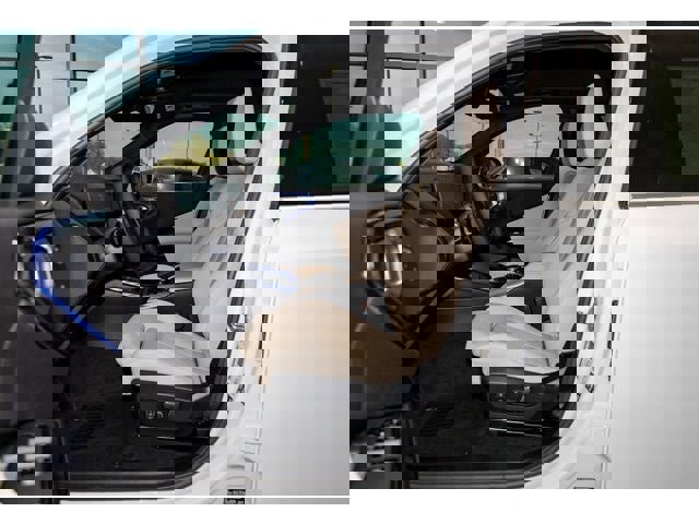 New 2026 BMW X3 xDrive30 w/ Convenience Package image 59