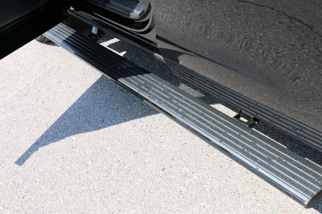 New 2025 Ford Expedition Platinum w/ Driver's Package image 10